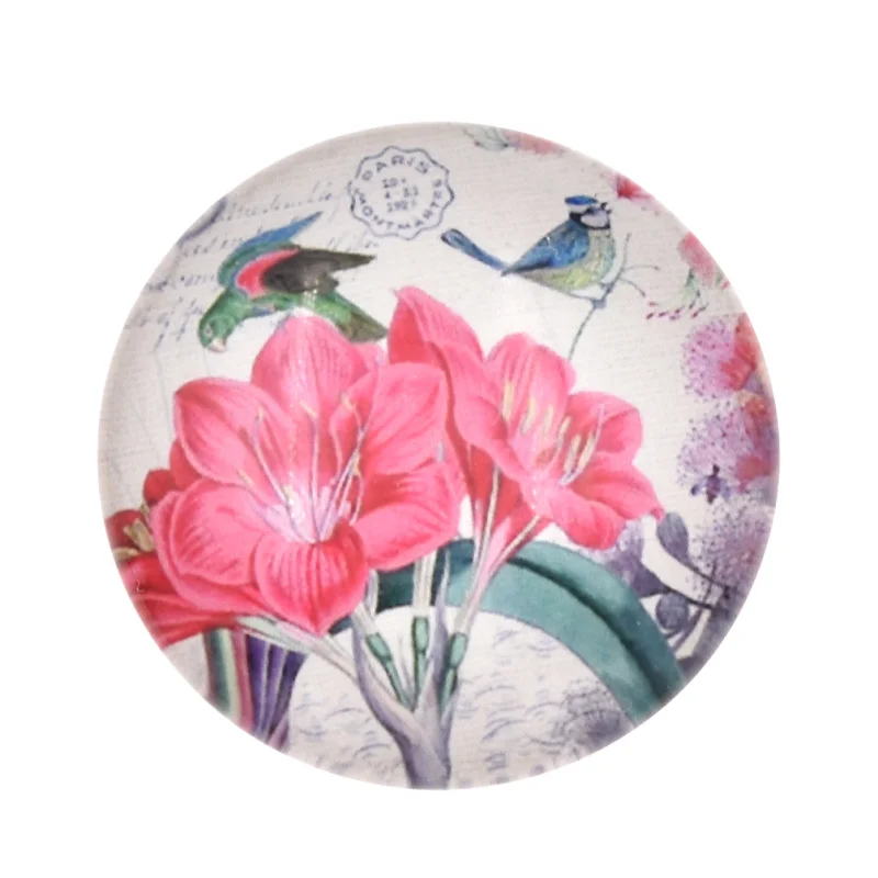 5 шт. магнитные наклейки для холодильника разные цвета | Дом и сад