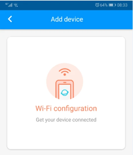 5(60) 110 в 230 В 50 Гц 60 Гц однофазный din-рейка wifi умный измеритель энергии защита от перенапряжения тока RS485
