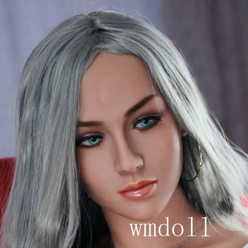 15 # куклы для любителей секс кукол из ТПЭ японская настоящая кукла взрослая