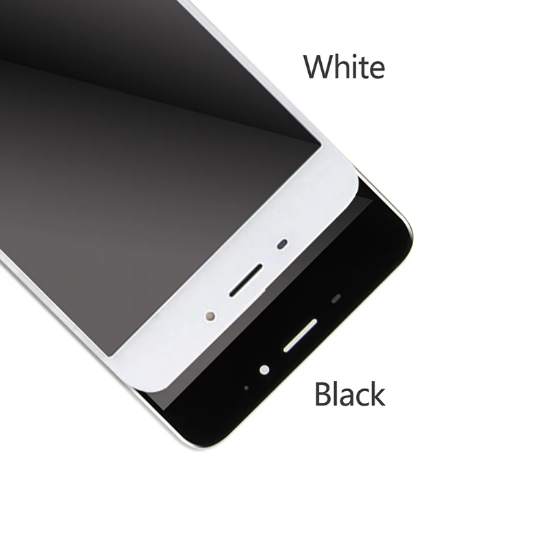 5 ''ips Дисплей для Meizu M3E Meilan E ЖК дисплей Сенсорный экран A680Q планшета Ассамблеи