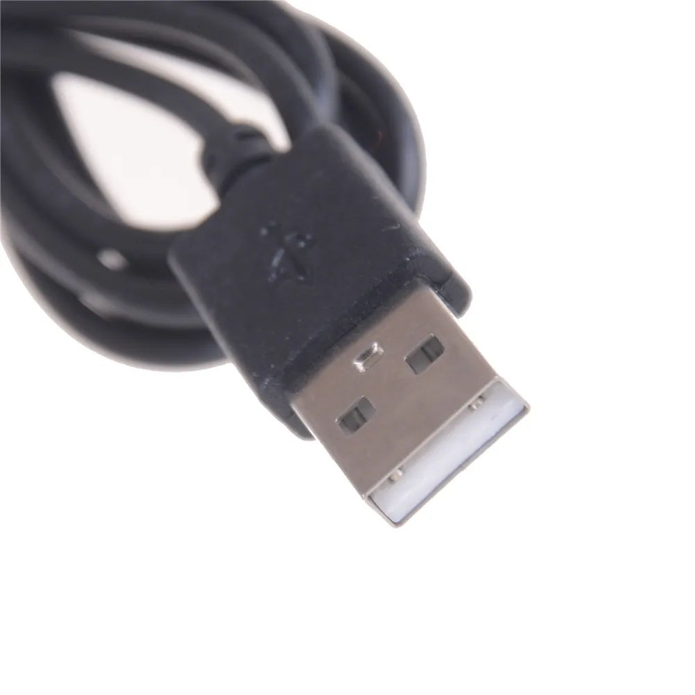 Нагревательная подушка из углеродного волокна 2 шт. 5 В пленка с подогревом USB