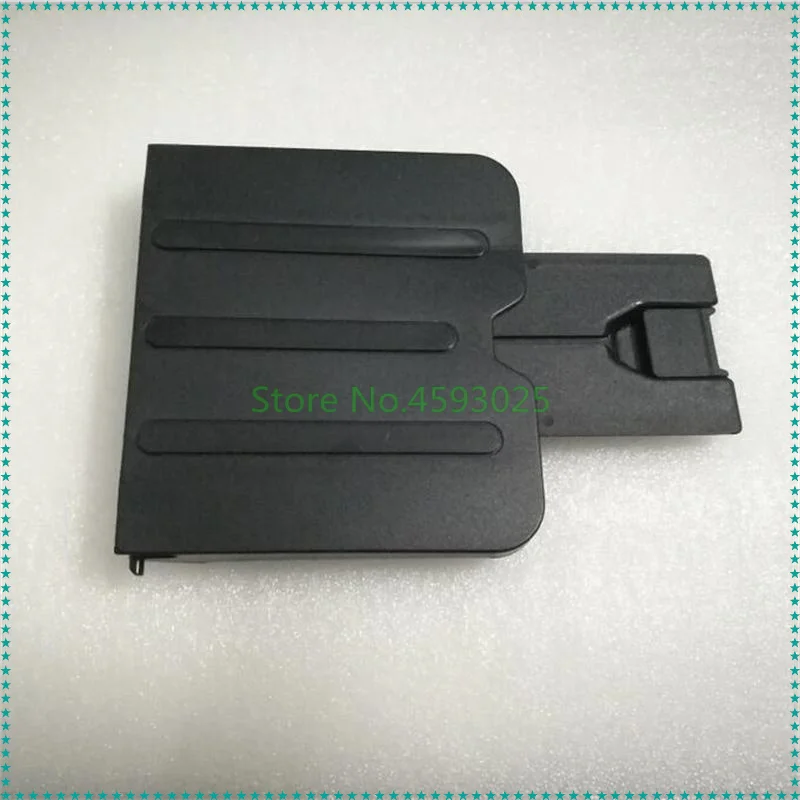 Бумага лоток RM1-7727-000 RC3-0827-000 для hp M1130 M1132 M1136 M1210 M1212 M1213 M1216 M1217 принтер Выход Бумага лоток