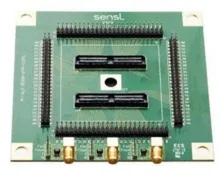 ARRAYX BOB6 64S GEVK C/J ARRAY 6 мм 8X8 SUM BOB|Органайзеры для кабеля| |