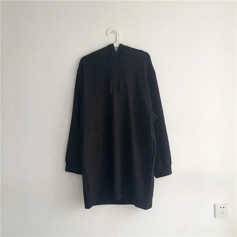 2018 высокое качество женское платье сохраняющие тепло на весну и зиму