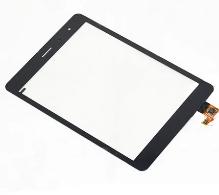 

Witblue New Touch screen Digitizer For 7.85" GoClever aries 785 Tablet Touch panel Glass Sensor replacement Free Shipping