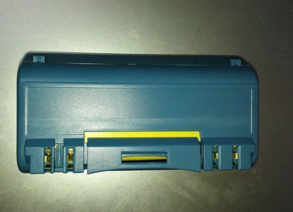 High Powerful 14.4V Vacuum Clearner Battery 4500mAh for iRobot Scooba 330 340 350 380 385 590 | Электроника