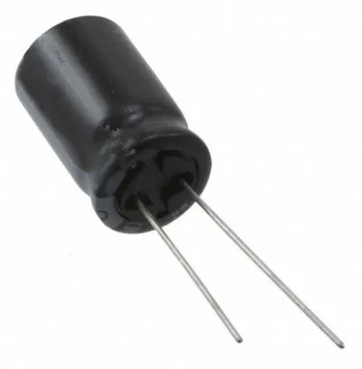 160V 330UF 330UF 160V Electrolytic Capacitor  volume 18*35 best quality New origina