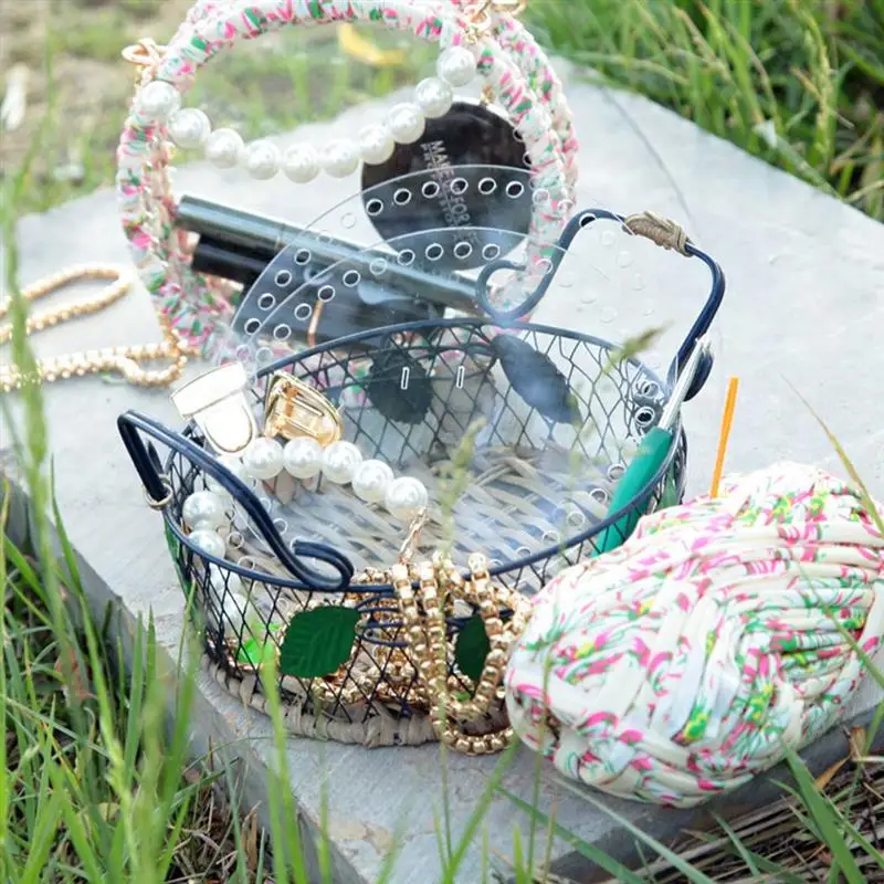 Сумка-мессенджер для девочек ручная работа стильные мини-сумки на плечо |