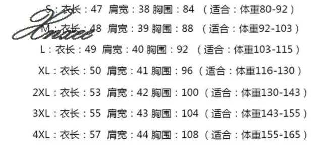 

2020 spring and autumn new leather vest women short sleeveless leather