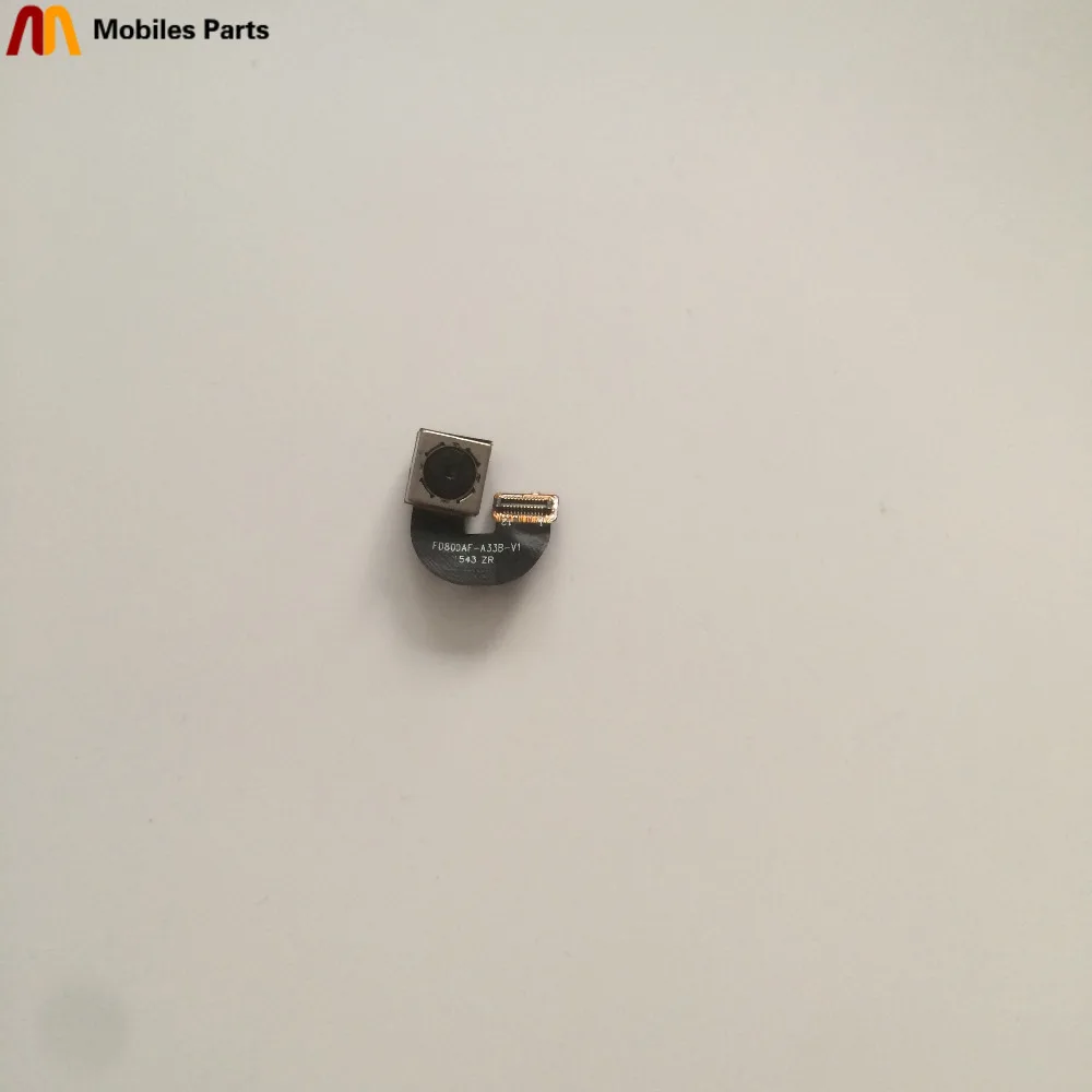 Задняя камера задняя камера 5,5 Мп модуль для телефона HT6 MT6735 четырехъядерный 1280 дюймов 720 x HD Бесплатная доставка