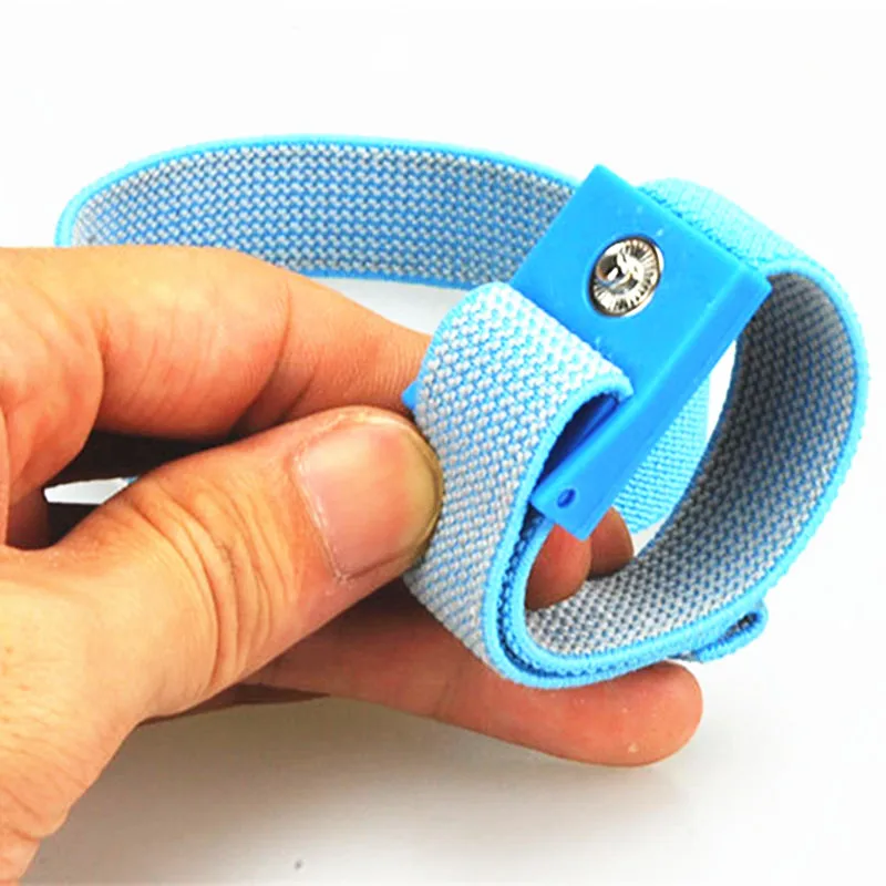 Электрический шок игрушки большая гладкая Анальная пробка синий пенис кольца