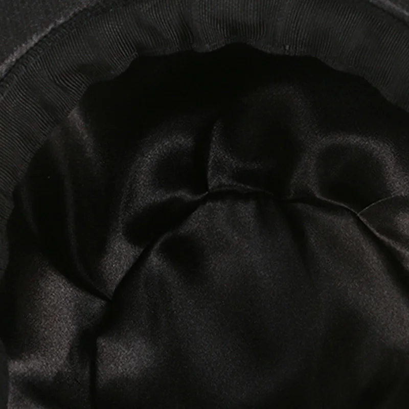 Шляпа Fedora FS королевская женская для свадебного платья храма элегантные с большим