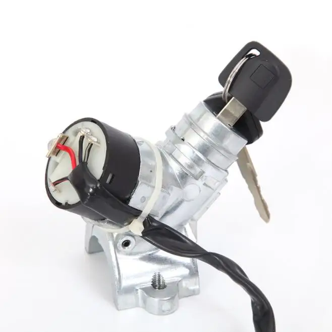 A9434600104 Замок зажигания для Грузовика Mercedes Benz