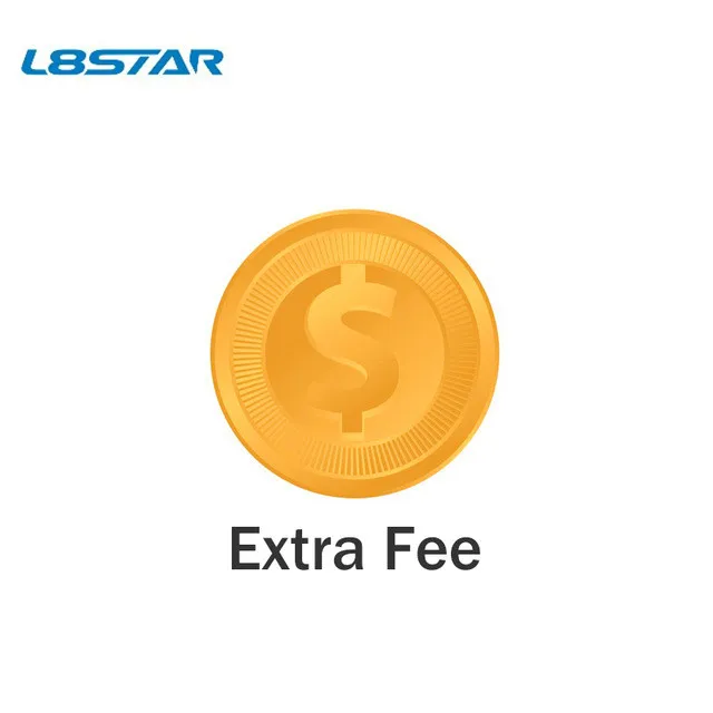 Дополнительная плата за запасной новый ремень R3 R11 смарт-браслет &amp Зарядное