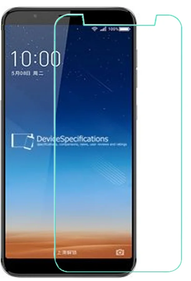 

Покрытие Закаленное стекло для 360 N7 N6 Pro Lite N5S Защитная пленка для экрана белая защитная пленка