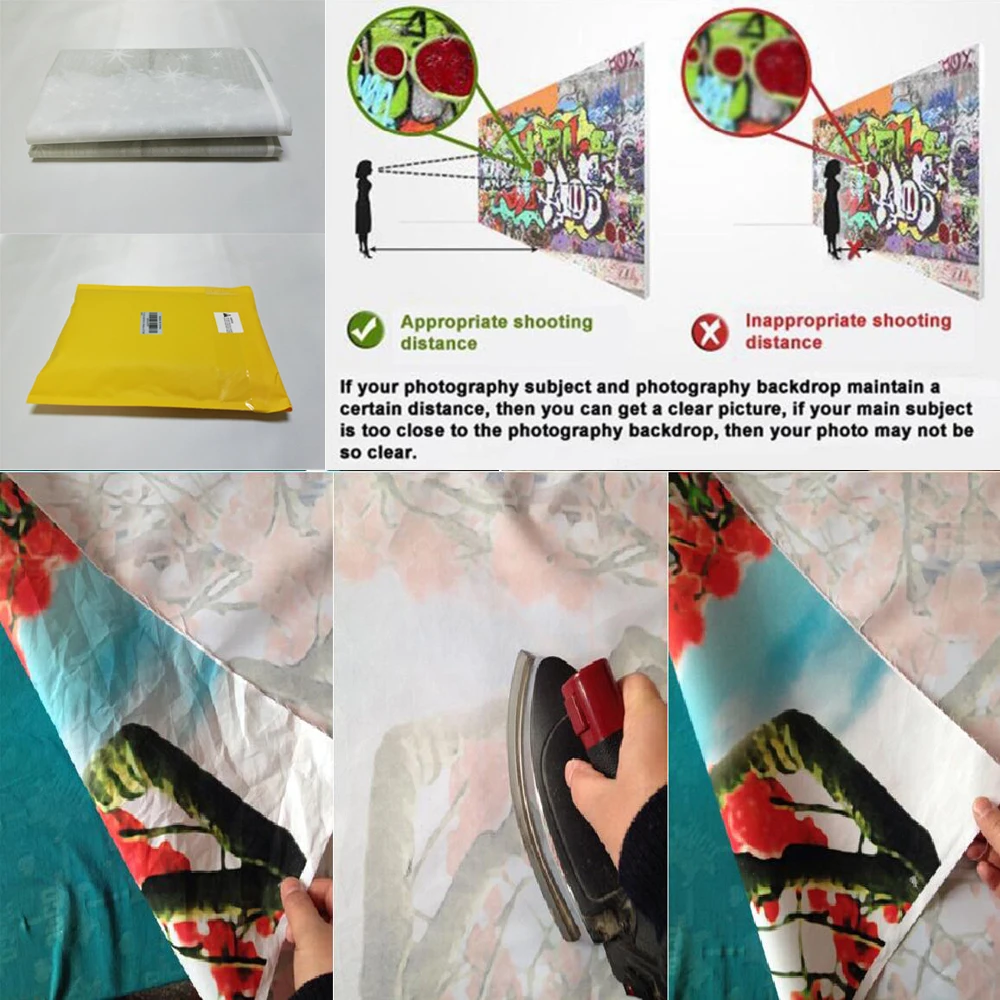 Золотой и черный Photo Studio новогодних декораций Happy 50th День рождения украшения