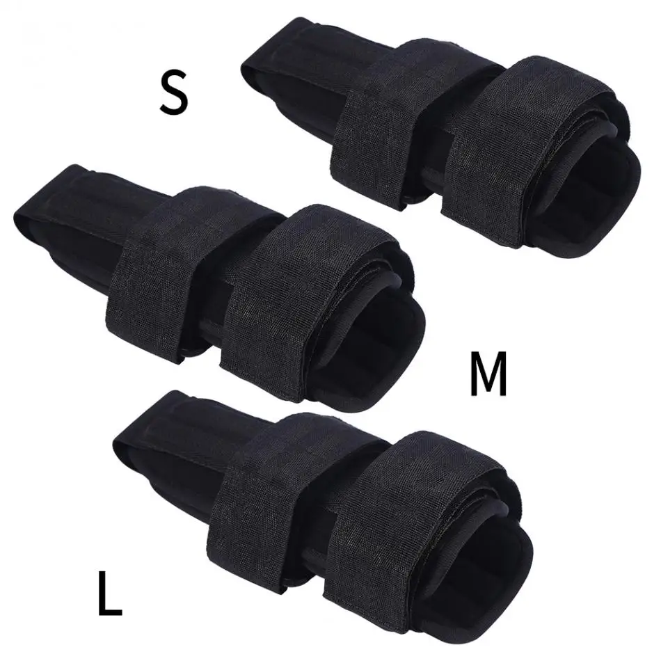Стабилизатор для поддержки лодыжки 1 шт.|support brace|splint plantarorthosis foot |
