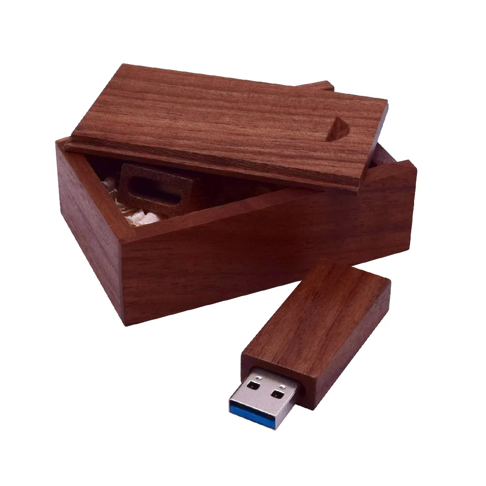 Более 10 шт настроить с логотипом, USB флэш-накопитель 3,0 флэш-накопитель 8 ГБ 16 ГБ 32 ГБ 64 Гб 128 ГБ USB флешка 3,0 флэш-накопитель для фотографии