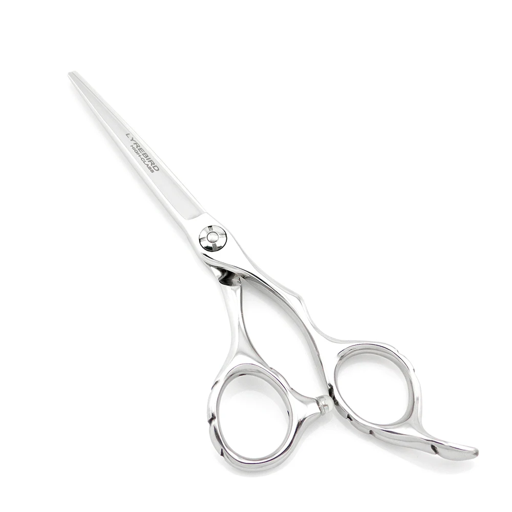 Ножницы для стрижки волос 5 дюймов Япония | Красота и здоровье