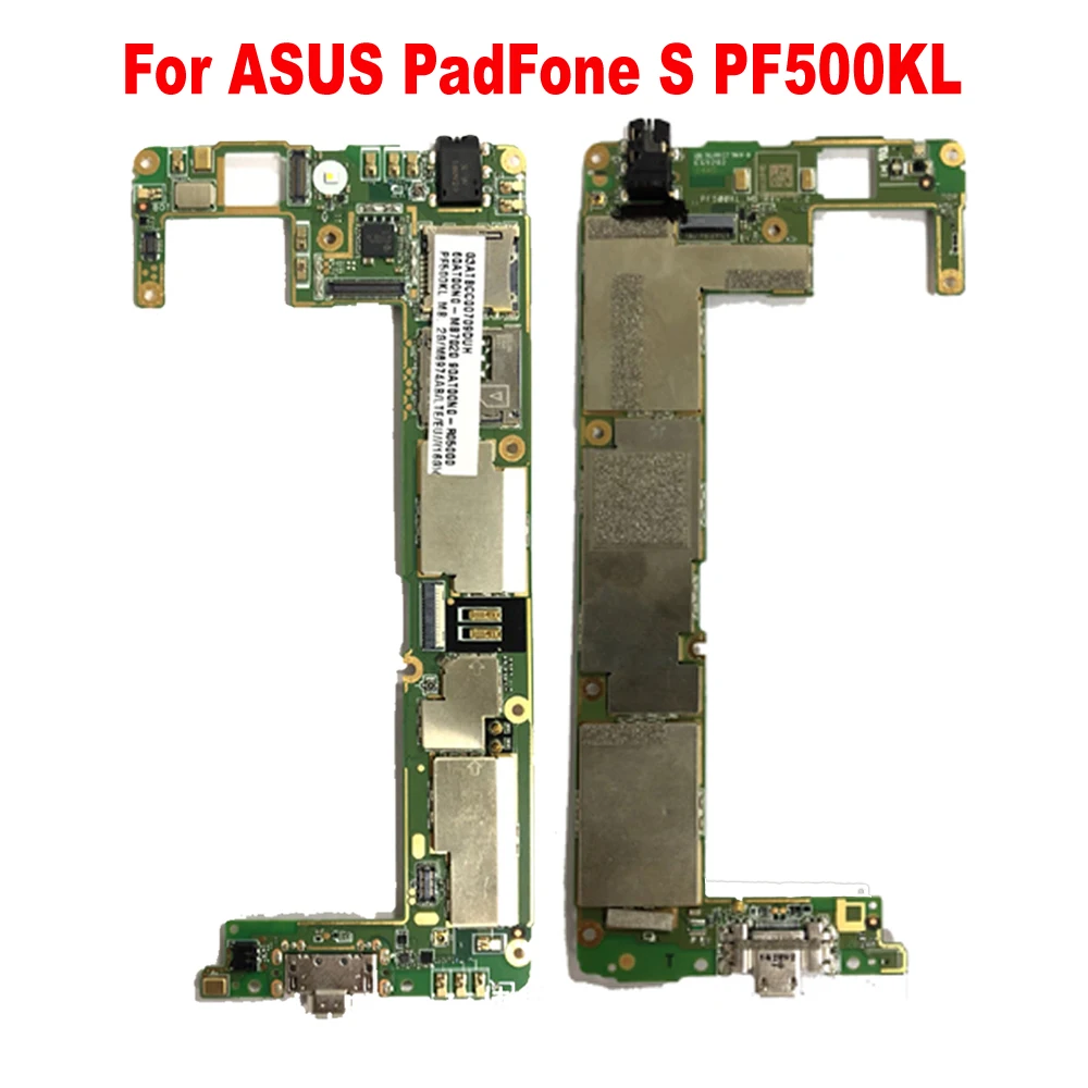 Материнская плата PF500KL PF500 ASUS T00n за материнскую плату гибкий кабель несколько