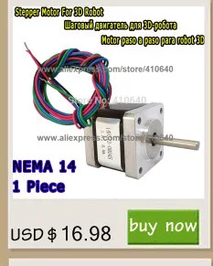 1 шт. Leadshine продукт цифровой шаговый привод DMA882S с вентилятором больше сигнала терминал обновлен от AM882H натуральный продукт