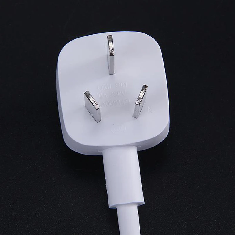 Патч панель Xiaomi Mi с зарядным устройством USB 3 0 2 А|Удлинители электрические| |