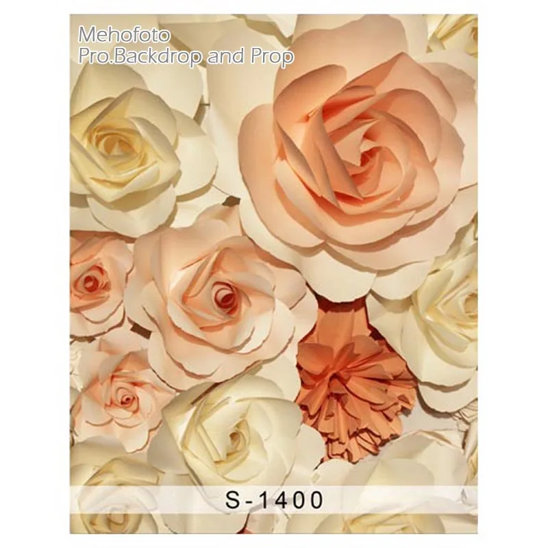 

Thin vinyl photography backdrop newborn & pet photography backdrop studio background S-1400