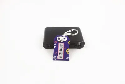 healthy 1 шт. традиционный Omamori розовый любовь академический развеять несчастье пройти Eaxm подвеска-сумка для телефона подарок подруге семья - Цвет: healthy