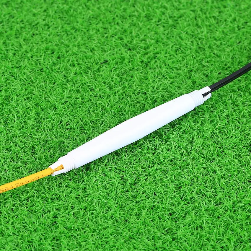 Коробка для защиты оптического волокна KELUSHI Drop cable маленькая круглая трубка