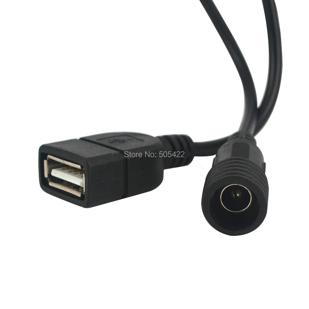 2017 Новый водонепроницаемый 18650 Аккумулятор Чехол для хранения коробка держатель