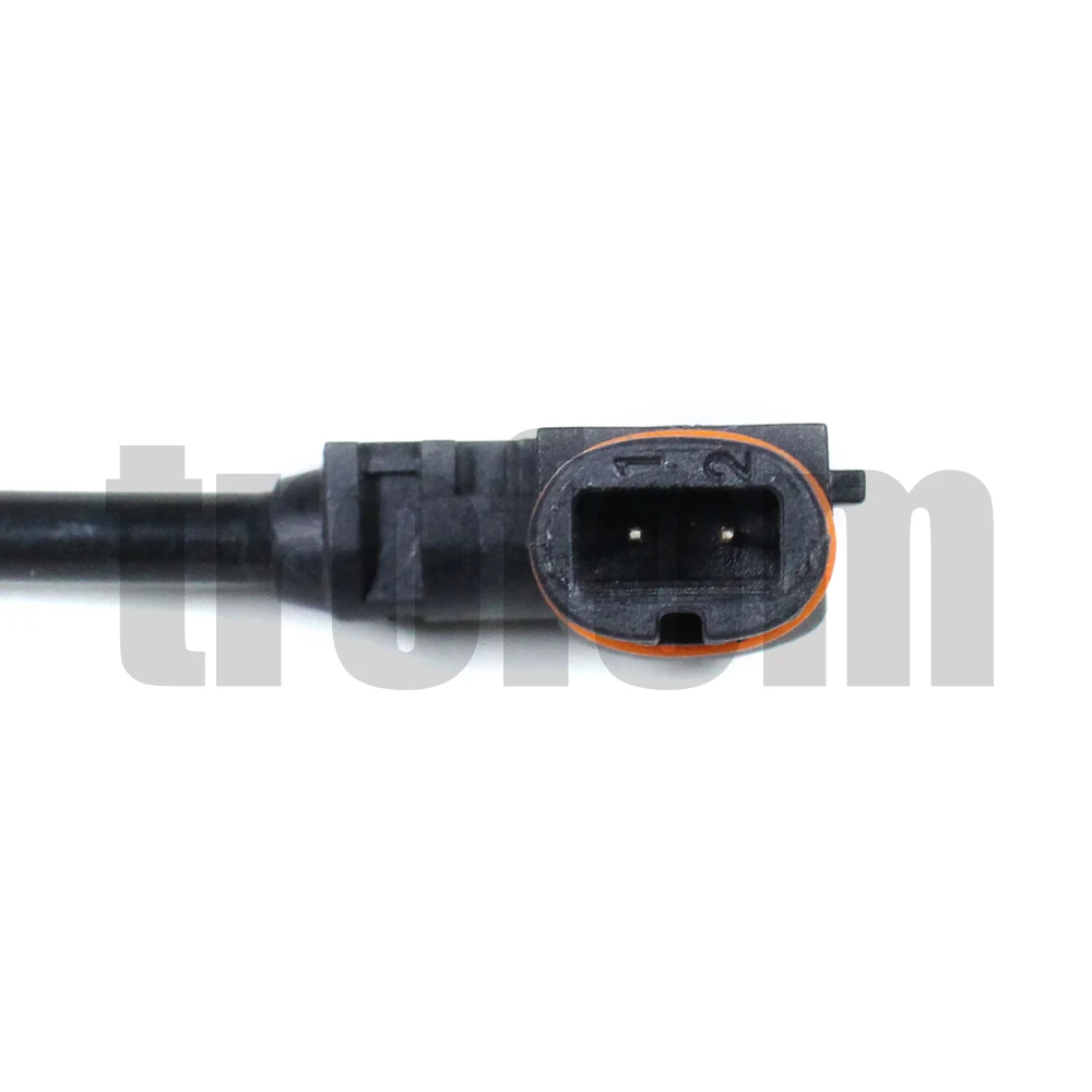 Передний L/R ABS Датчик скорости колеса для DODGE зарядное устройство Chrysler 300C 4779244AB 4779244AC 4779244AD 4799244AB 4779244AA 04779244AA