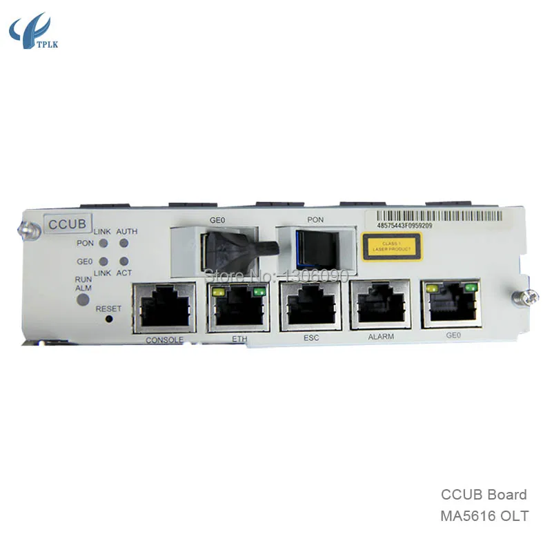 Хуа Вэй цифровой доступ к абонентской линии мультиплексор 128 портов GPON OLT dsl vdsl DSLAM