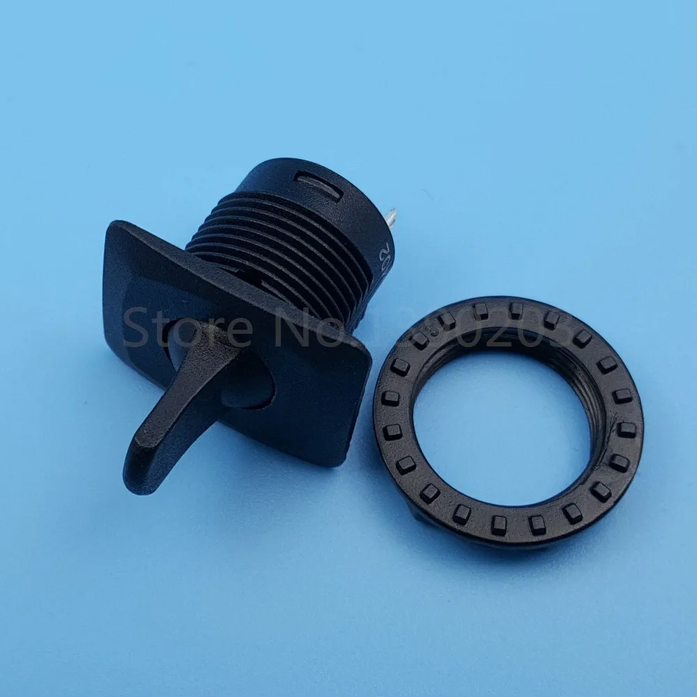 5 шт. SCI R13 402I 3Pin мгновенный мама OFF MOM 3 позиции SPDT круглый тумблер|switch switch|switch toggleswitch