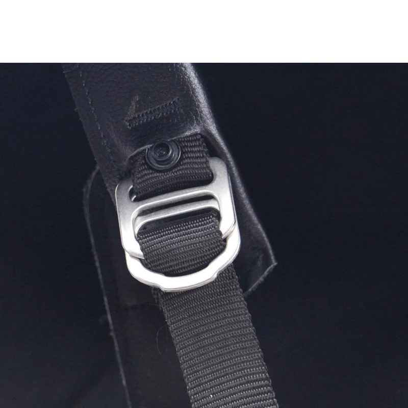 MOTO-4 стиль 5pin buckel дизайн мотоциклетный шлем дизайн для винтажный Байк всадников DOT ECE утвержденный защитный шлем