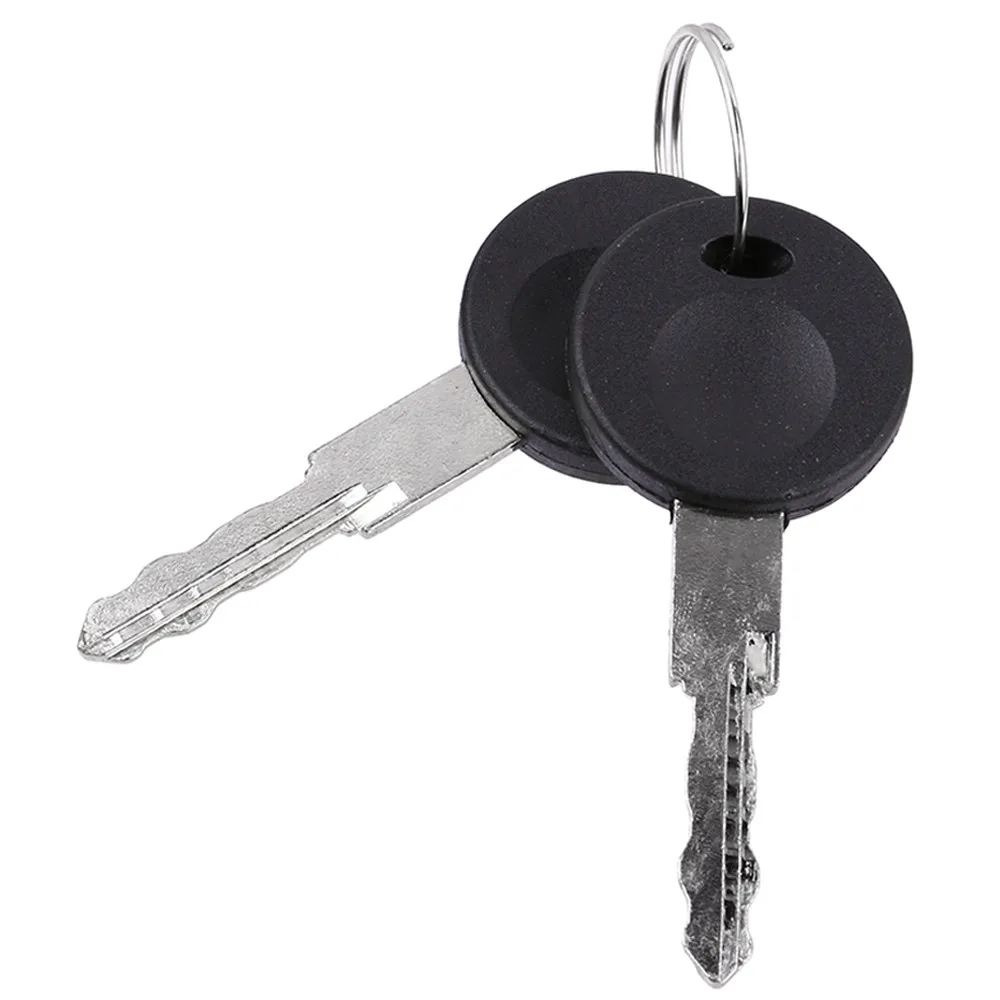 Для VW ключ зажигания и цилиндр замка T3 Ghia автобус Жук 71 до 113 905 855B# smt0503