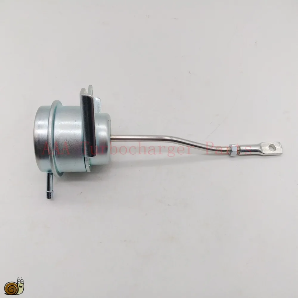 Турбопривод TF035 2010 16 Niss an Juke P/N 49335 00850 4411 1KC0E MR16DDT поставщик двигателя AAA Запчасти