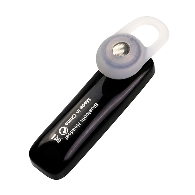 Piyeam стерео наушники блютус мини головной телефон V4.1 Беспроводная bluetooth гарнитура