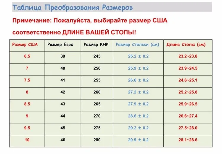 Водонепроницаемый холст Пеший Туризм обувь противоскользящие износостойкие дышащий Рыбалка Отдых на природе Восхождение резиновая подошва обувь