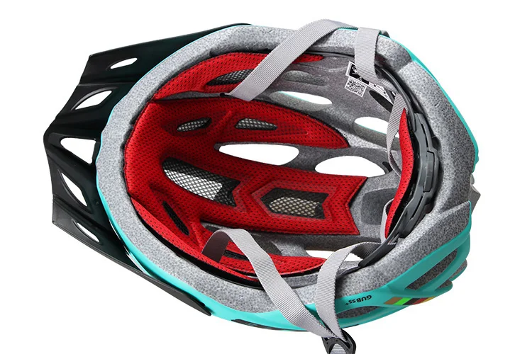 GUB SS + велосипедный шлем для горного велосипеда мужчин и женщин аксессуары v