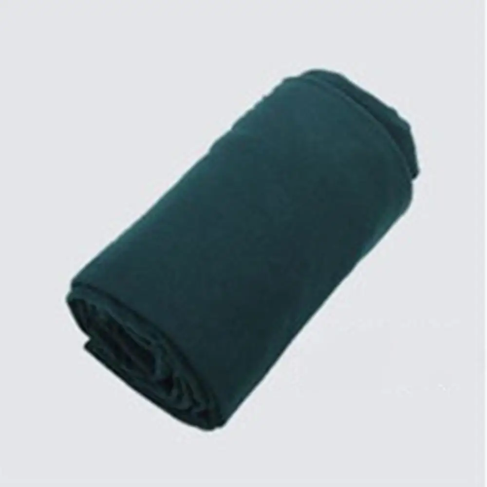 Dark green Женские сексуальные теплые колготки, весна-осень, бесшовные колготки, 120D, бархатные, Medias, эластичные, Strumpfhose, тонкие, Collant Femme - Цвет: Dark green