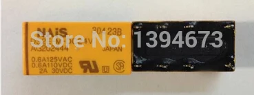 Горячая Распродажа новинка DS2E M DC24V DS2EMDC24V 24VDC NAIS DIP8|24vdc|dip8 |