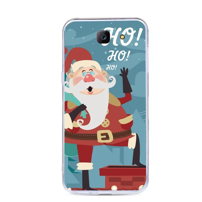 Чехол для телефона Samsung Galaxy J4 J6 A6 PLUS A8 2018 S9 S8 S7 edge J2 PRIME J3 J5 J7 A5 2016 2017 3D Рельефный