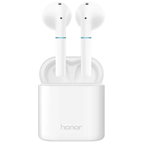 HUAWEI Honor FlyPods/Flypods Pro беспроводные наушники bluetooth гарнитура Музыка сенсорный двойной кран