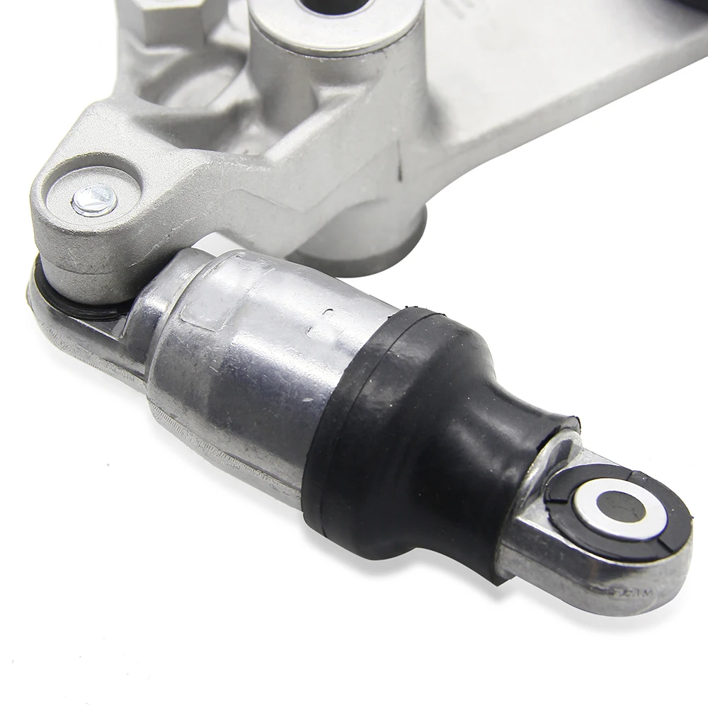 Новый 16620 0W093 ремня для Toyota Corolla Celica матрица MR2 Pontiac Prism|toyota corolla tensioner|celica toyotatoyota celica |