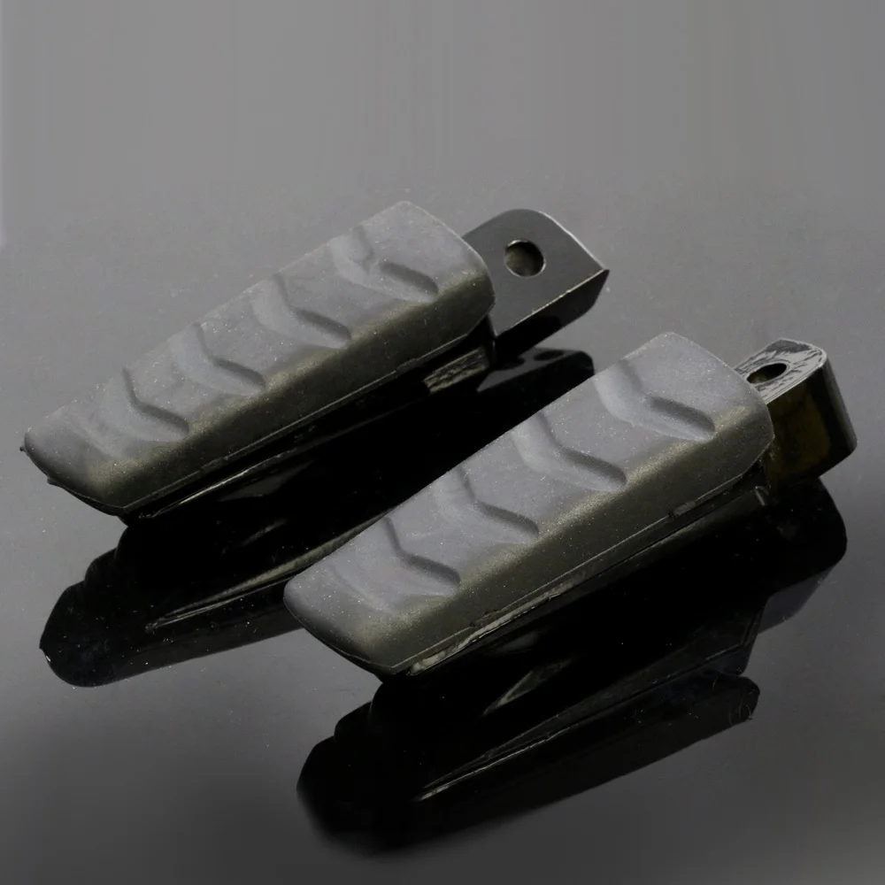 

Для Мотоцикла BMW R NINE T NINET RNINE T R9T 2014-2018, передняя подножка, подножка педали, подставка для ног Racer алюминиевые штифты