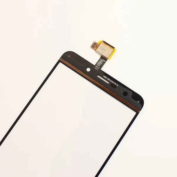 5 дюймовая сенсорная панель UMI стекло 100% гарантия оригинальная стеклянная