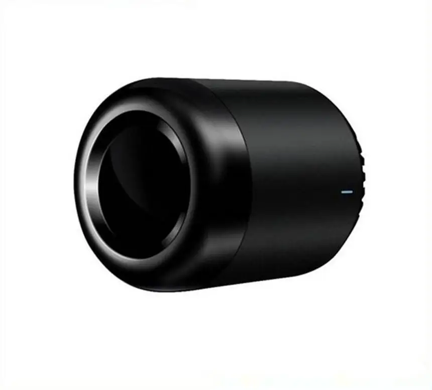 Умный дом Automation Broadlink RM Mini3 WiFi + IR Универсальный Интеллектуальный беспроводной