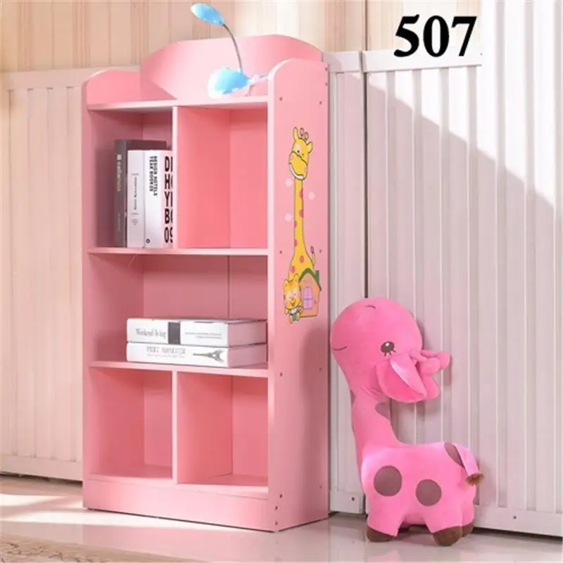 Стеллаж Estanteria Madera Home Dekoration Decoracion Mueble Decoracao Bois детская мебель для украшения ретро
