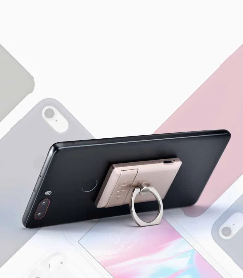 Вольфрамовая турбо USB Зажигалка для телефона держатель прикуривателя