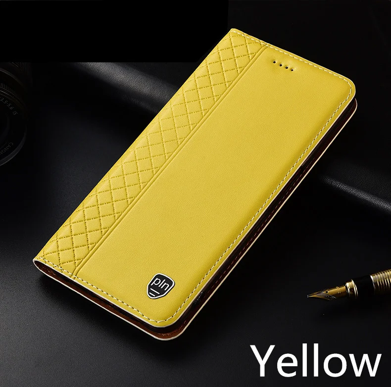 Чехол-книжка из натуральной кожи для Asus ZenFone 4 Max ZC554KL ZenFone 4 Max ZC520KL, чехол для телефона со слотом для карт, чехол conque capa